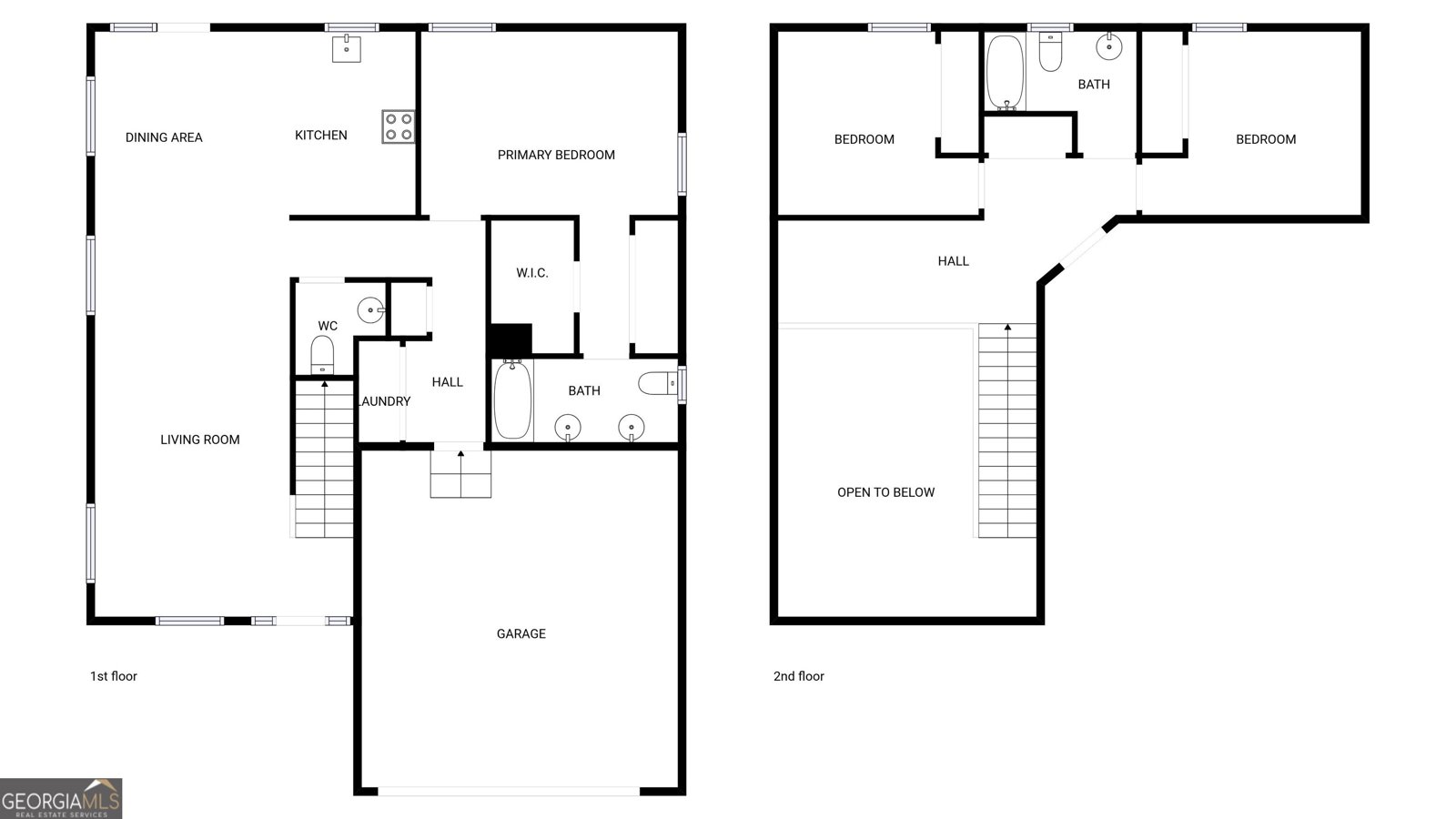 2819 Burdette Drive Augusta - Photo 17