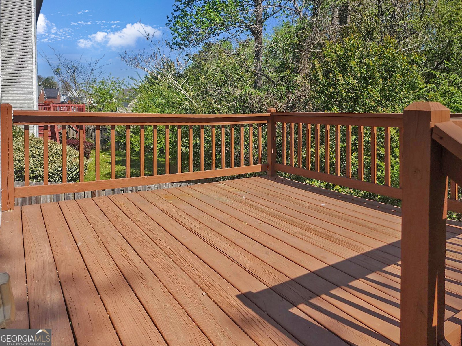 2819 Burdette Drive Augusta - Photo 6