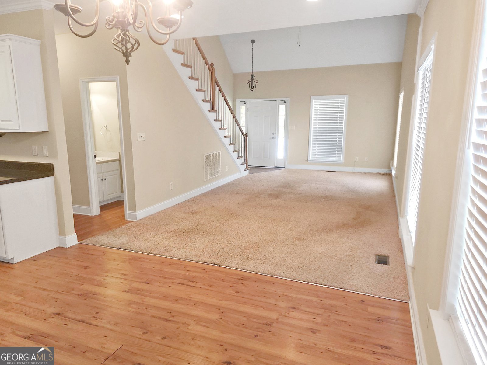 2819 Burdette Drive Augusta - Photo 7