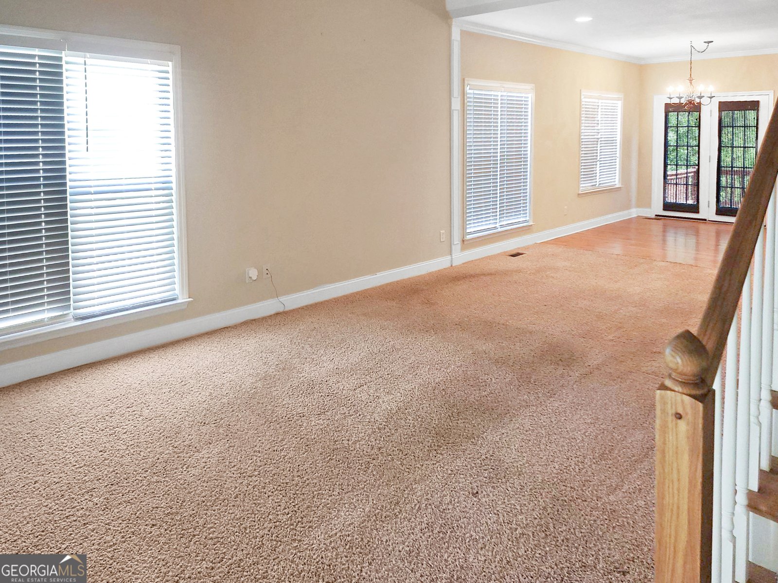 2819 Burdette Drive Augusta - Photo 8