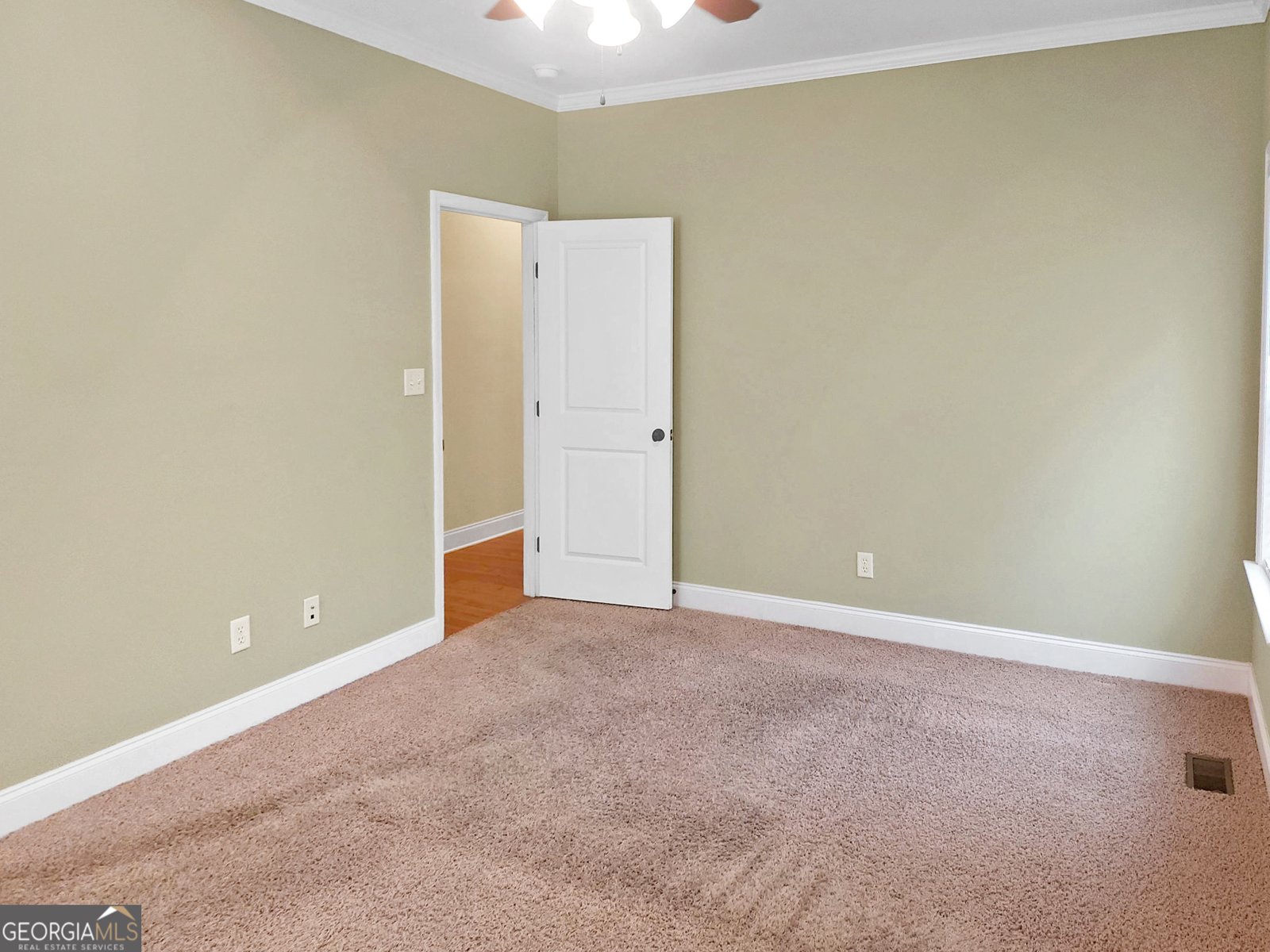 2819 Burdette Drive Augusta - Photo 9