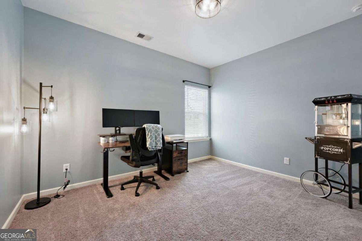 153 Bryon Lane Acworth - Photo 10