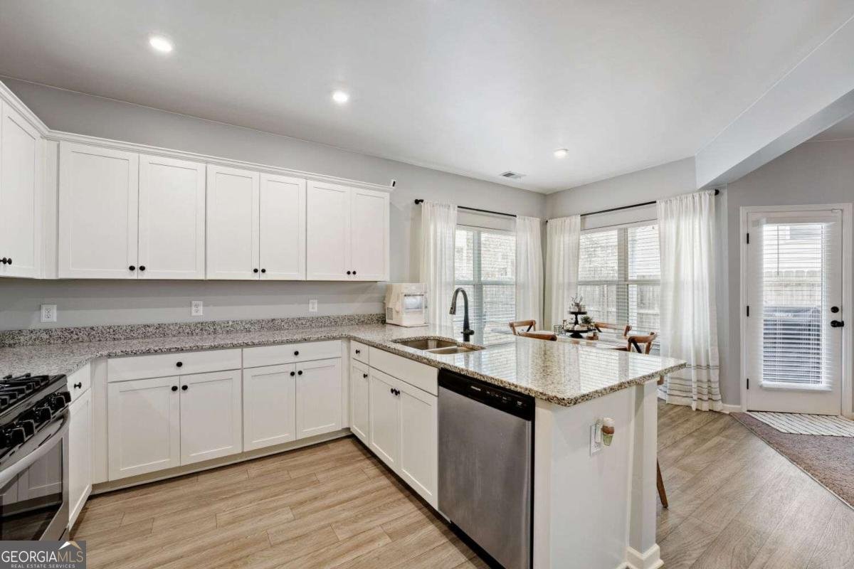 153 Bryon Lane Acworth - Photo 12