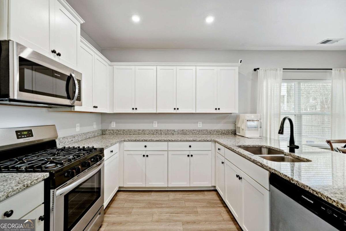 153 Bryon Lane Acworth - Photo 13