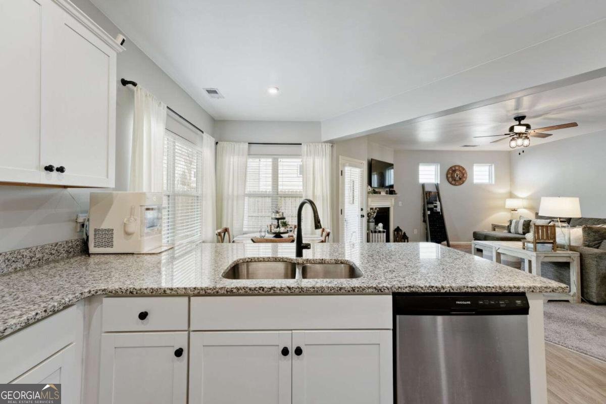 153 Bryon Lane Acworth - Photo 15