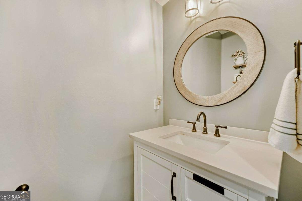 153 Bryon Lane Acworth - Photo 16