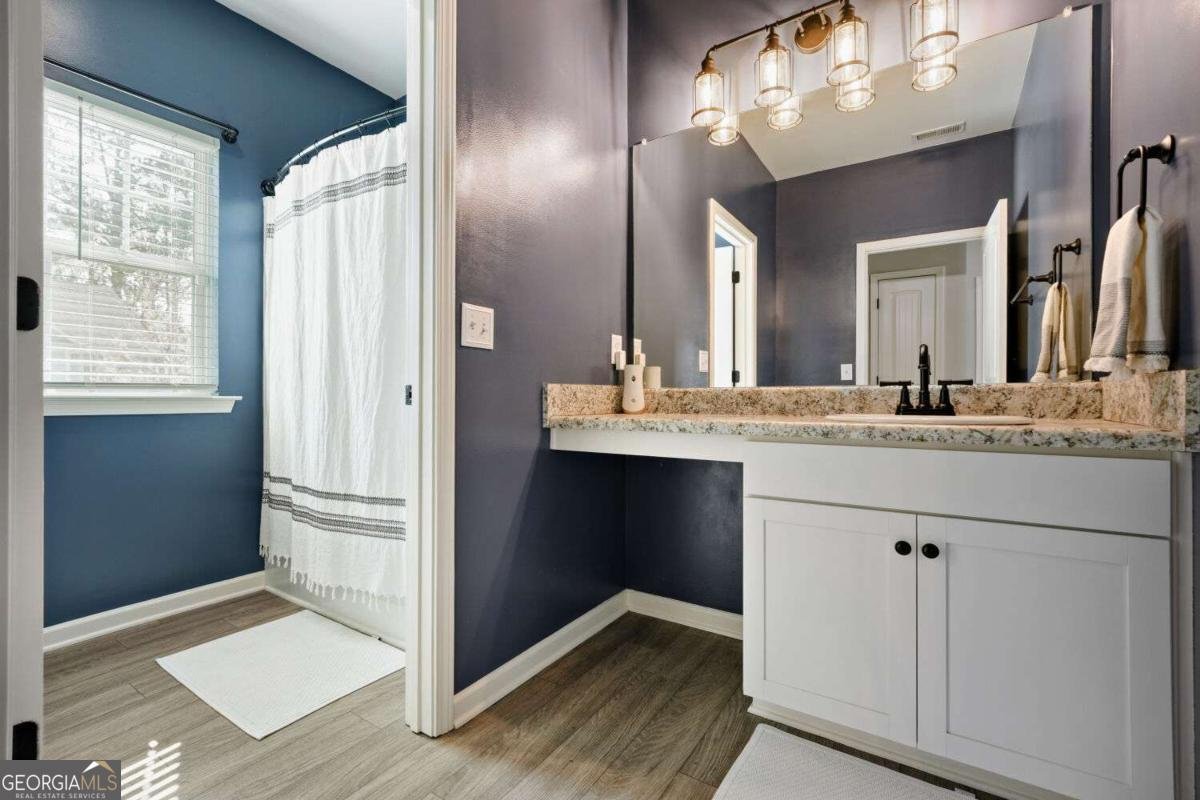 153 Bryon Lane Acworth - Photo 17