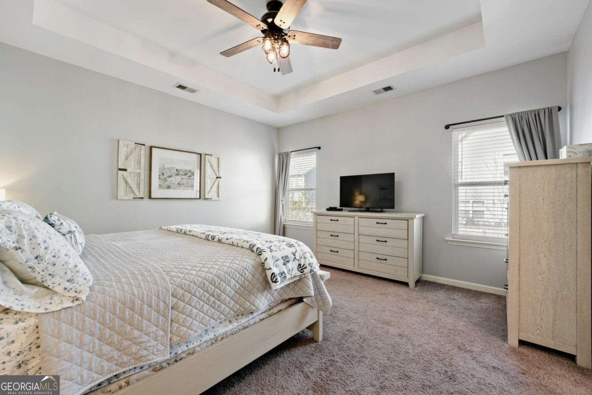 153 Bryon Lane Acworth - Photo 18