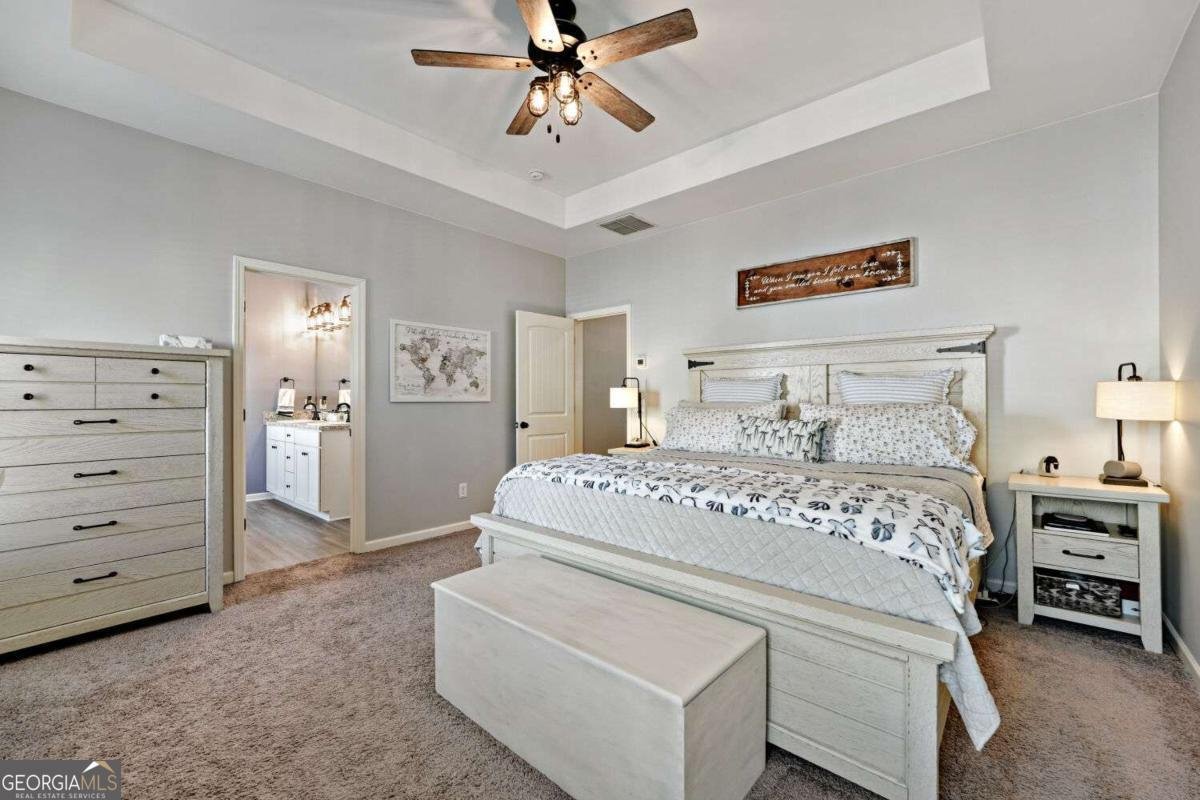 153 Bryon Lane Acworth - Photo 19