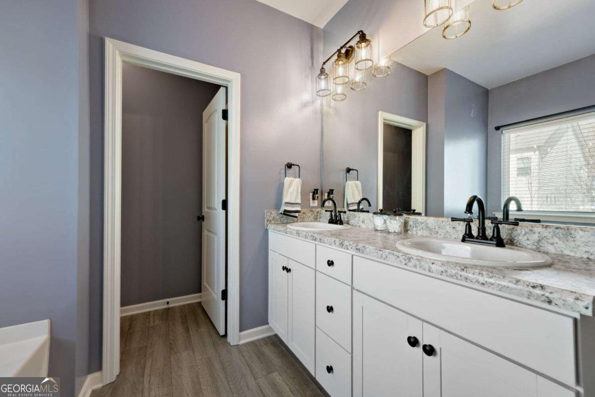 153 Bryon Lane Acworth - Photo 20