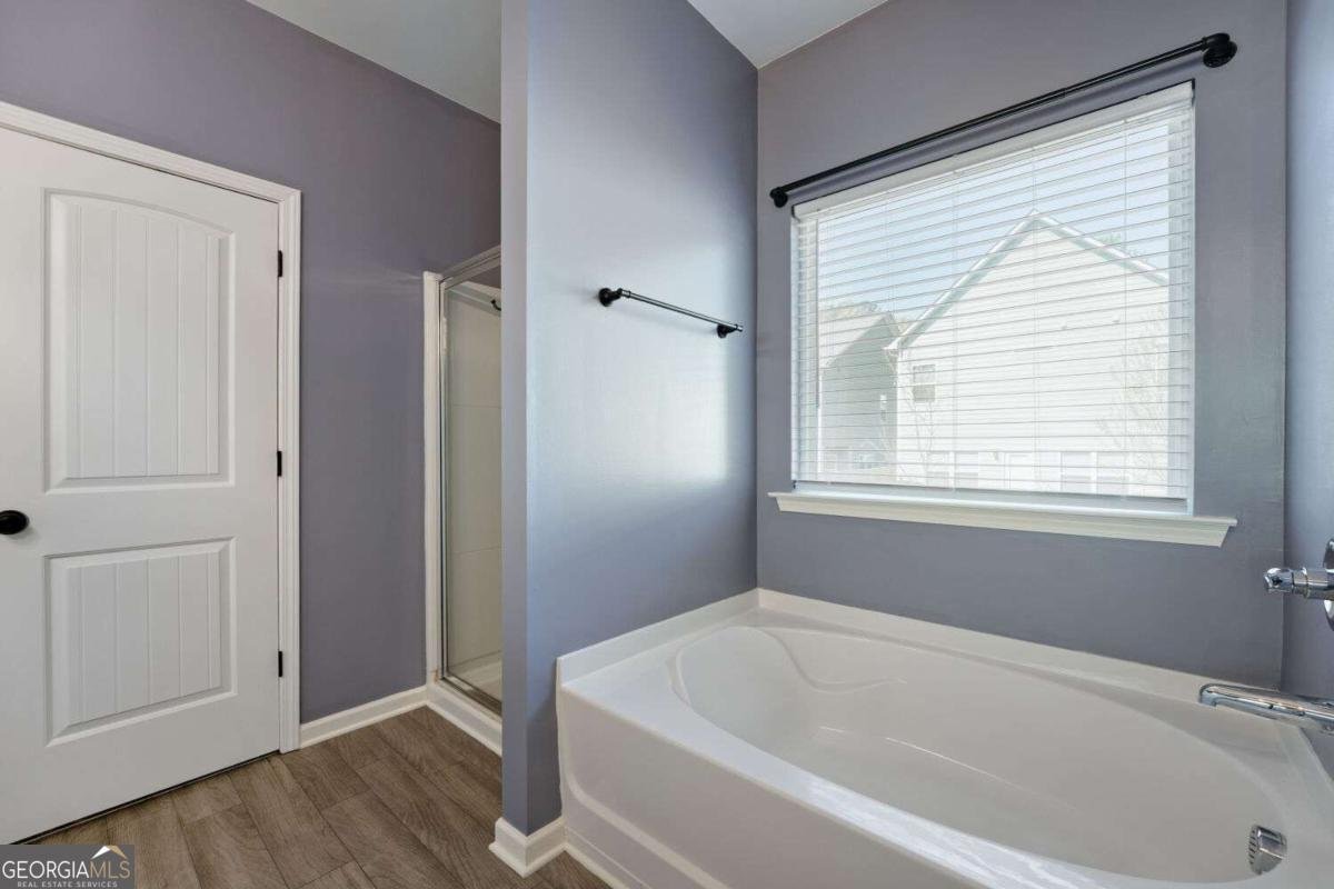 153 Bryon Lane Acworth - Photo 21