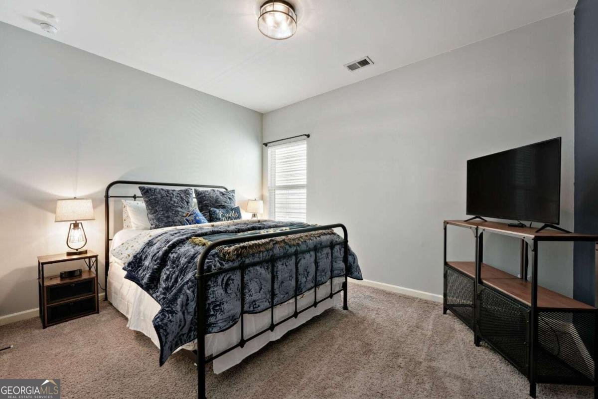 153 Bryon Lane Acworth - Photo 22