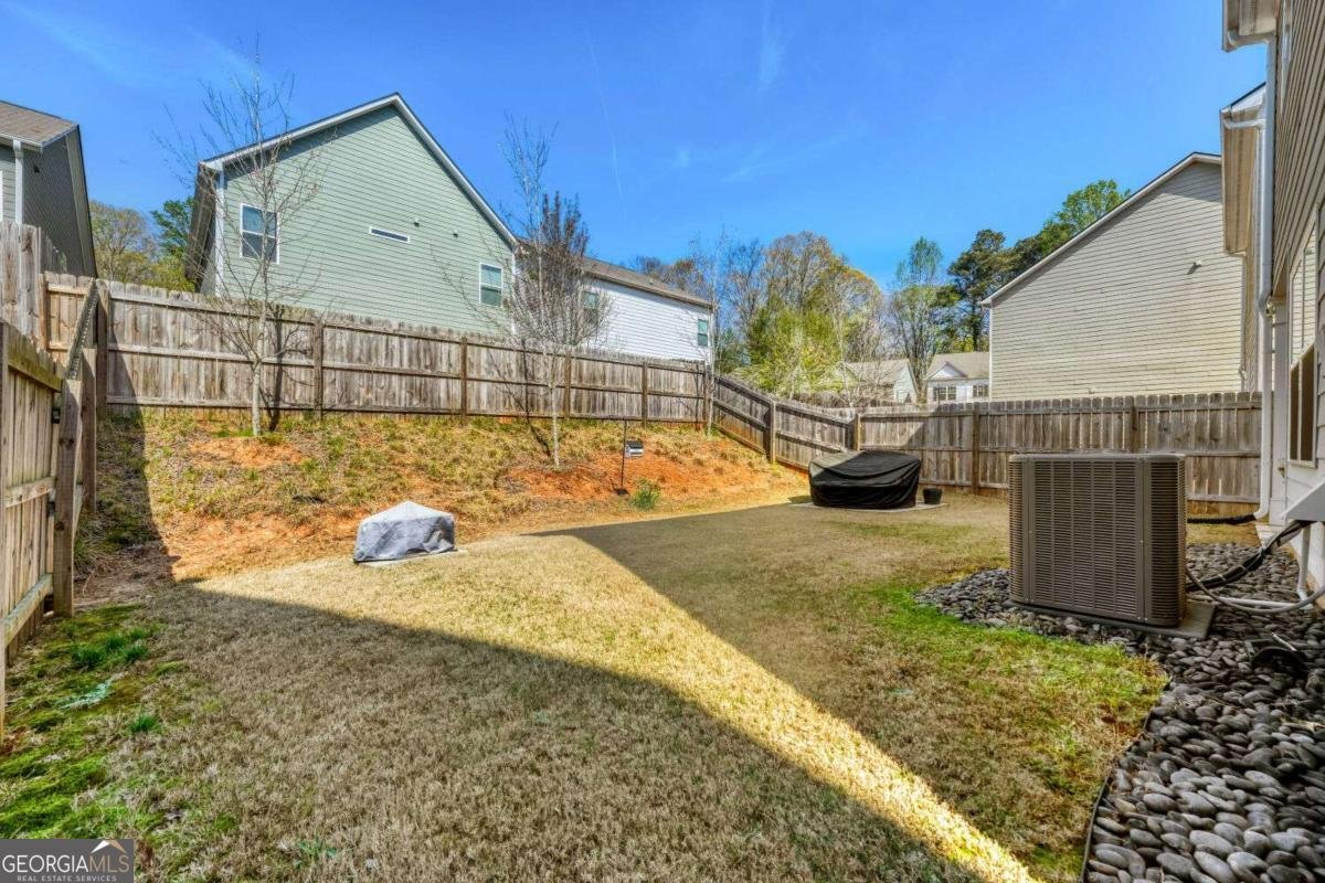 153 Bryon Lane Acworth - Photo 24