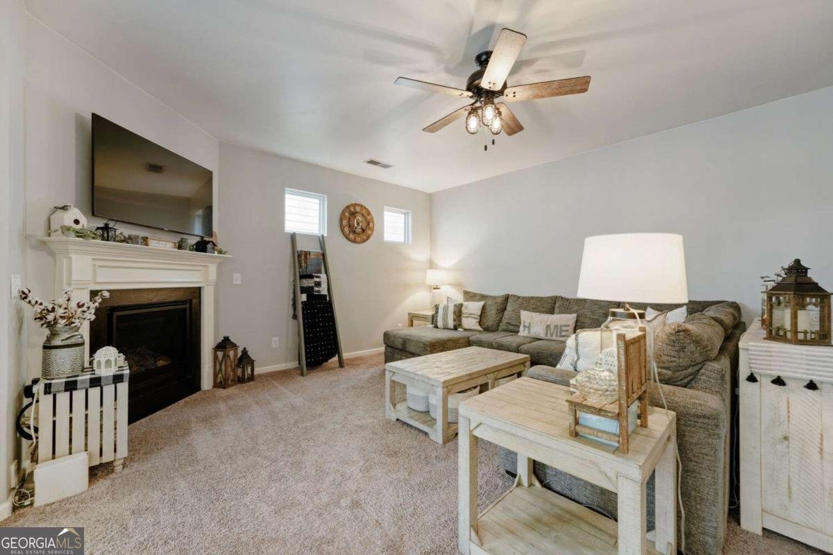 153 Bryon Lane Acworth - Photo 6