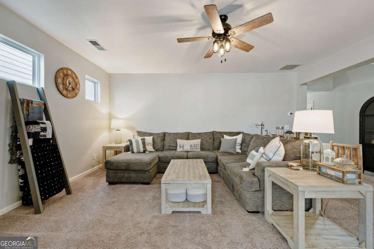 153 Bryon Lane Acworth - Photo 7