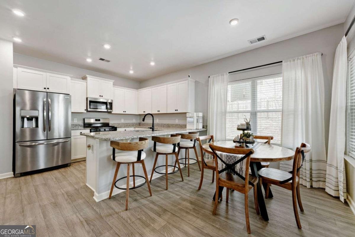 153 Bryon Lane Acworth - Photo 9