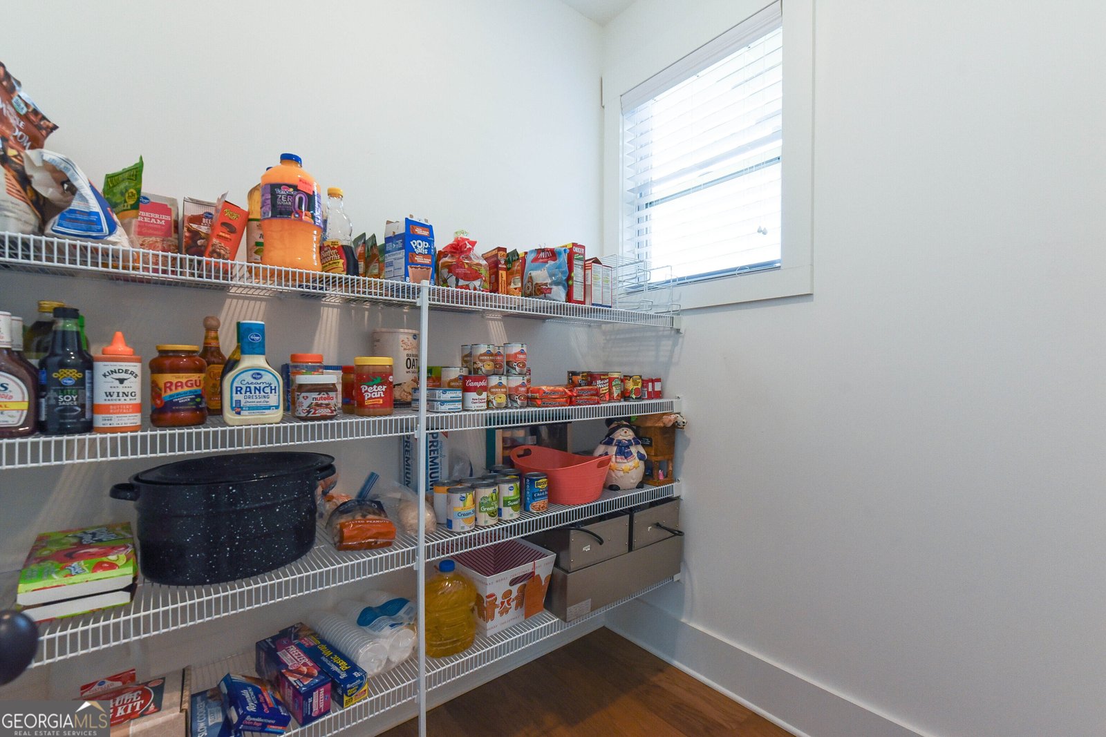 16 Anchor Court Newnan - Photo 13