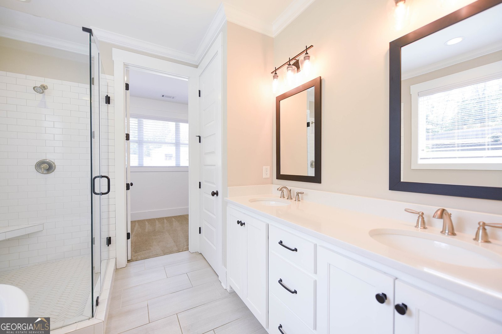 16 Anchor Court Newnan - Photo 15