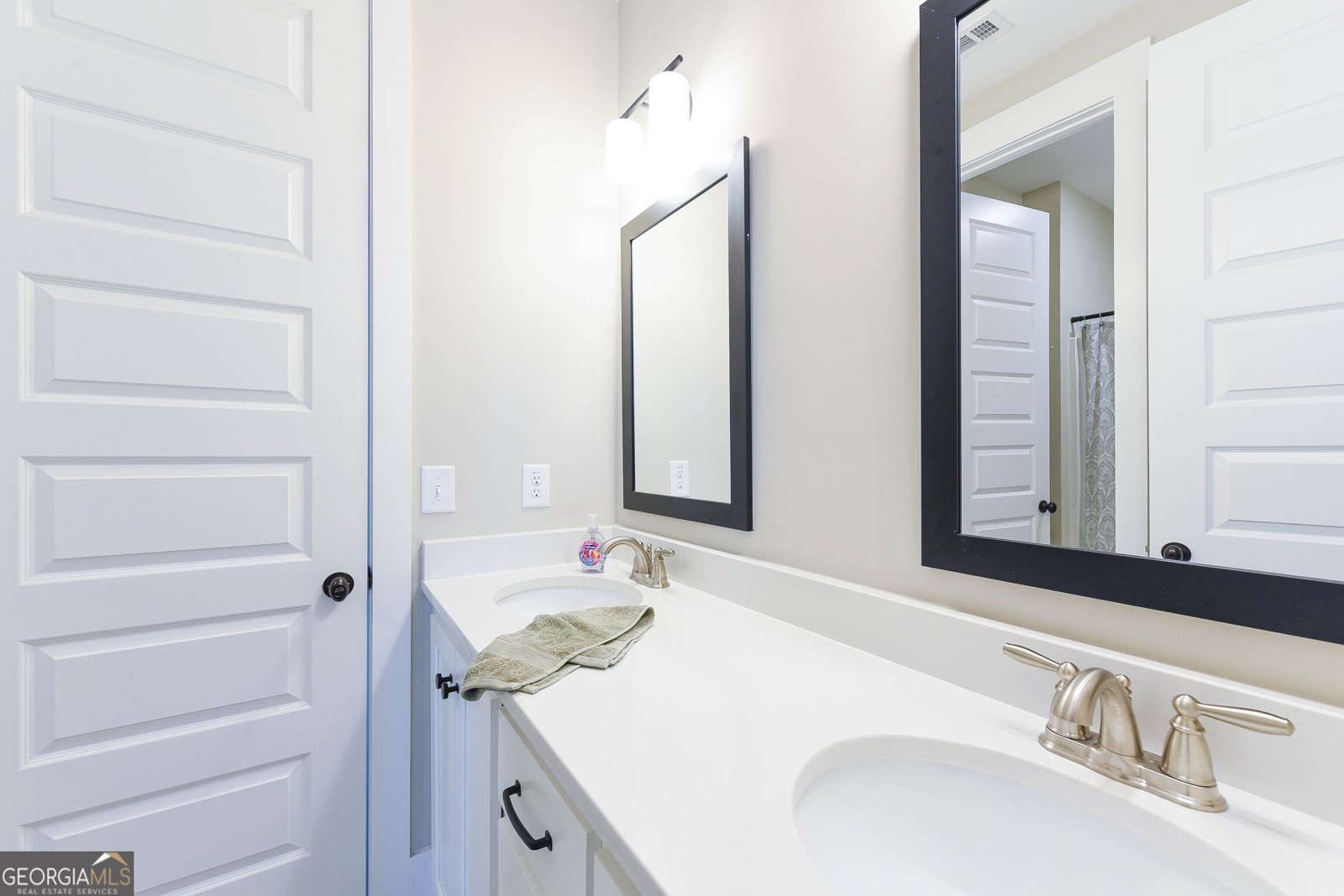 16 Anchor Court Newnan - Photo 17