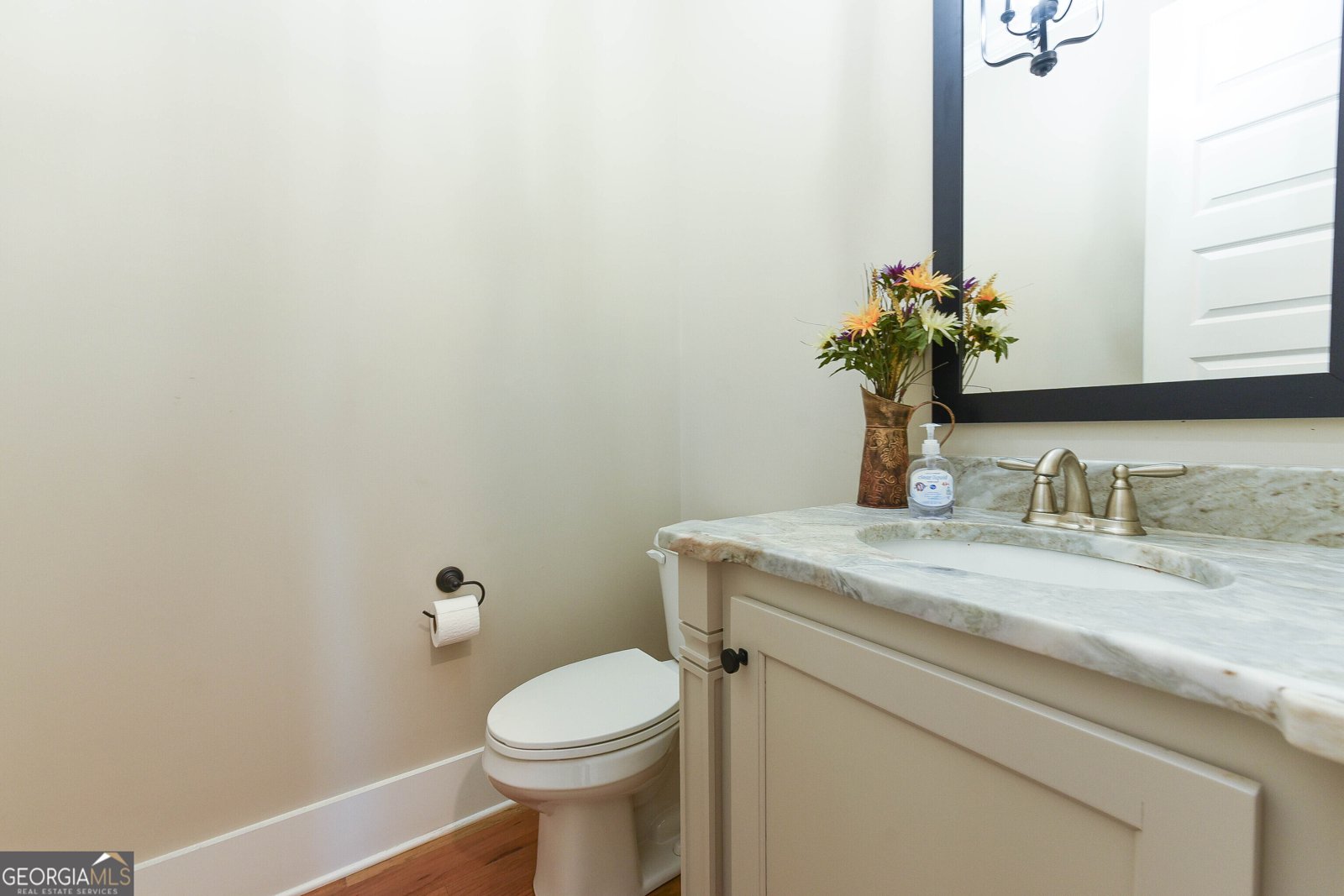 16 Anchor Court Newnan - Photo 18