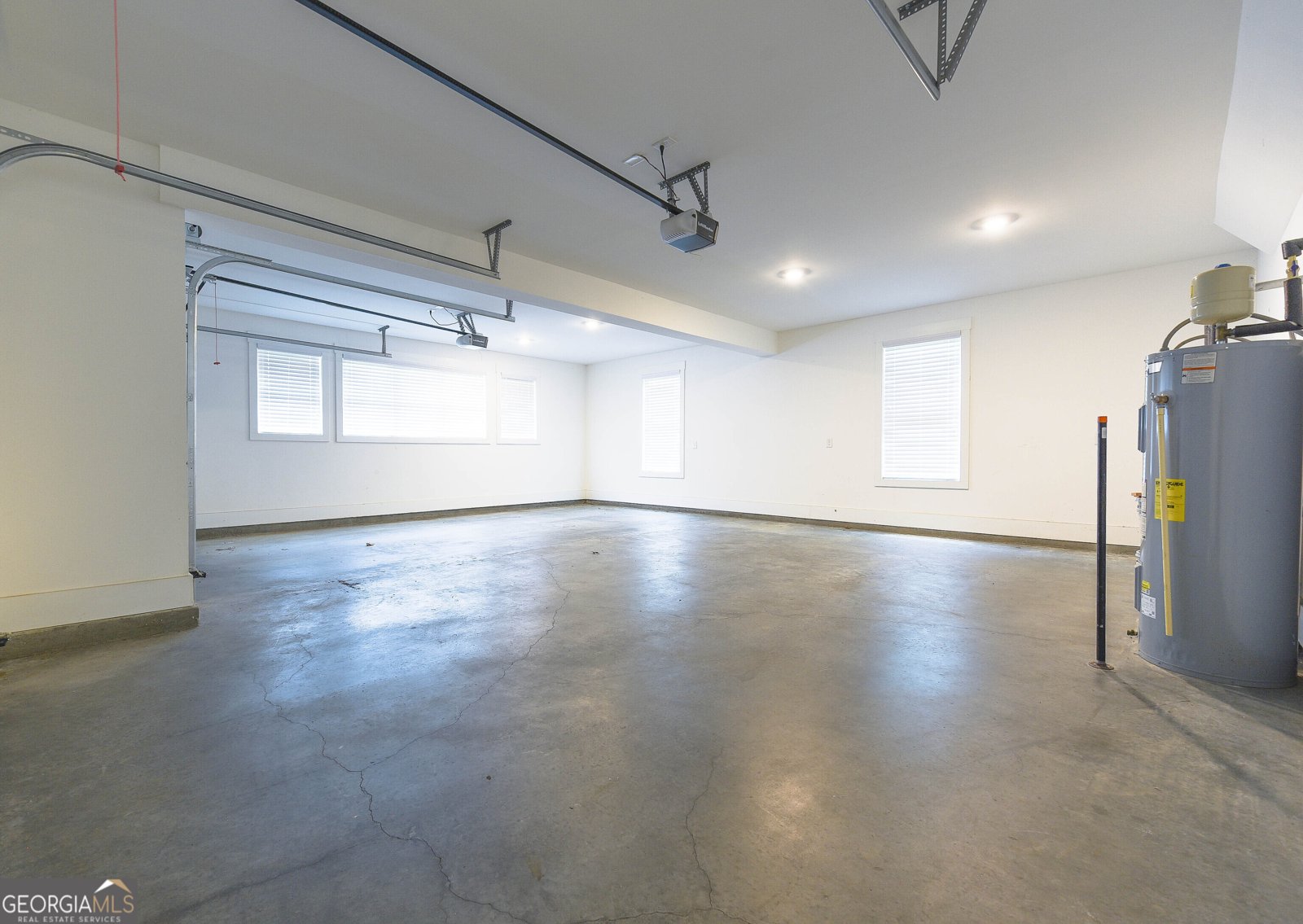 16 Anchor Court Newnan - Photo 20