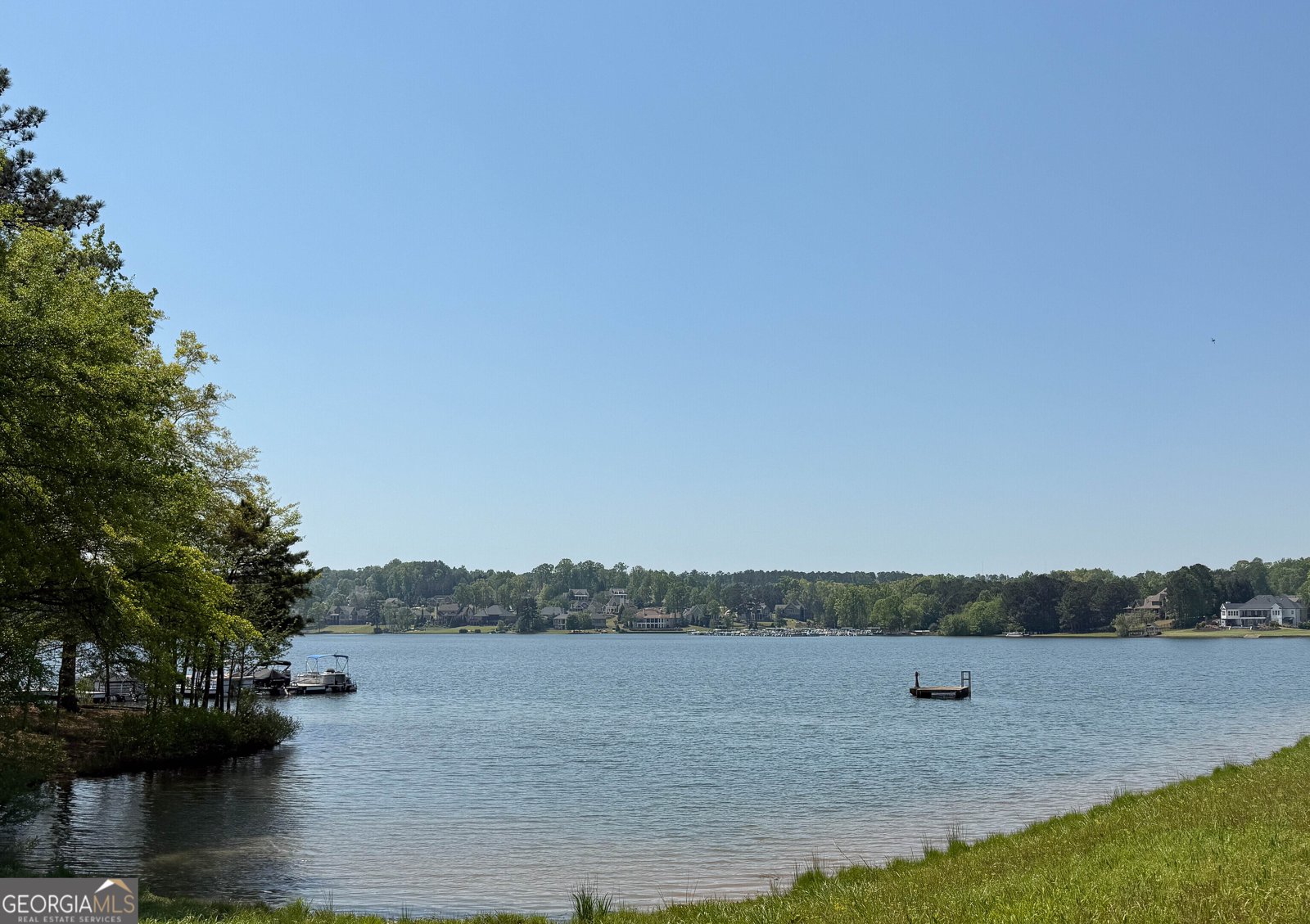 16 Anchor Court Newnan - Photo 24