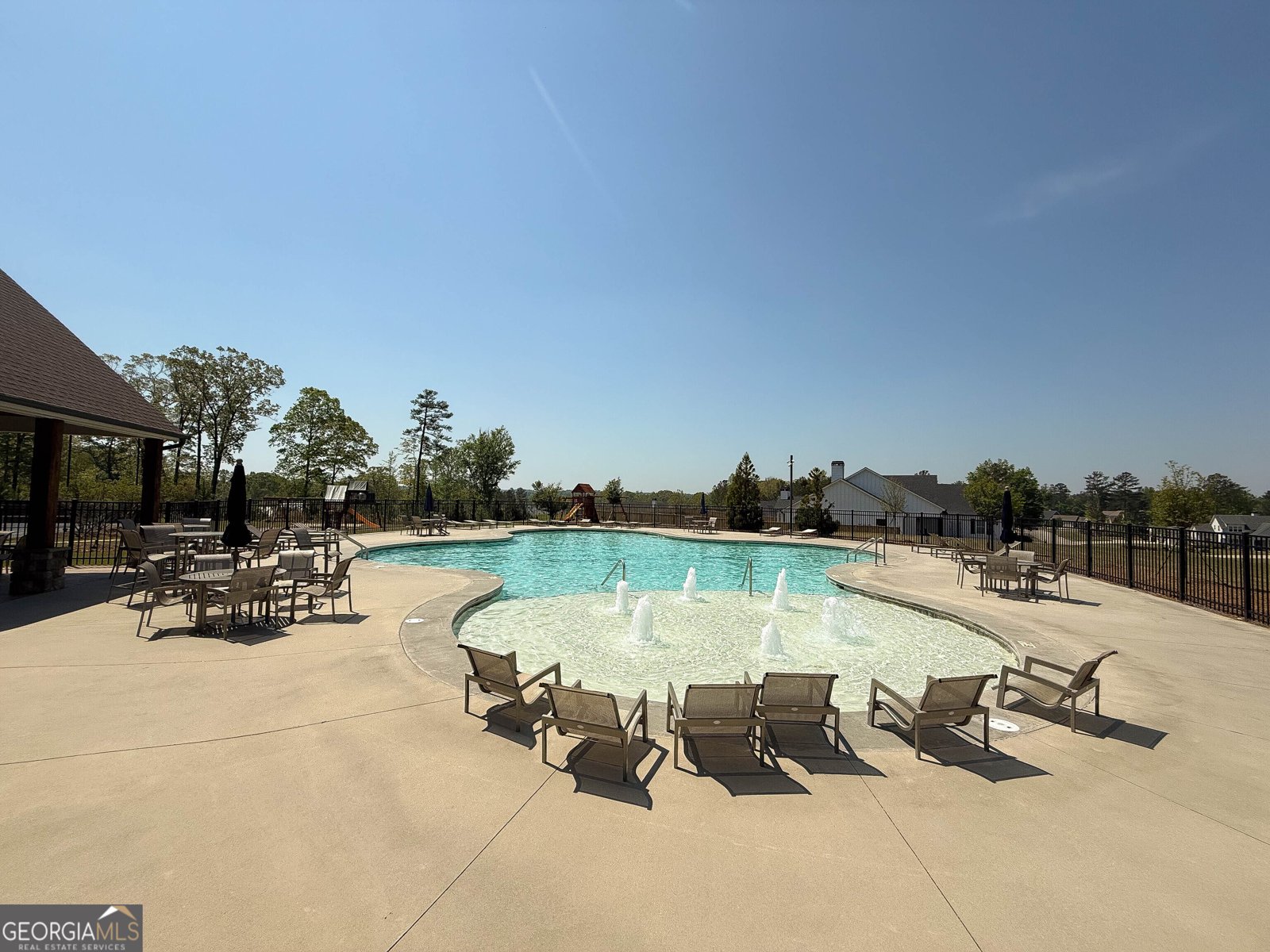 16 Anchor Court Newnan - Photo 26