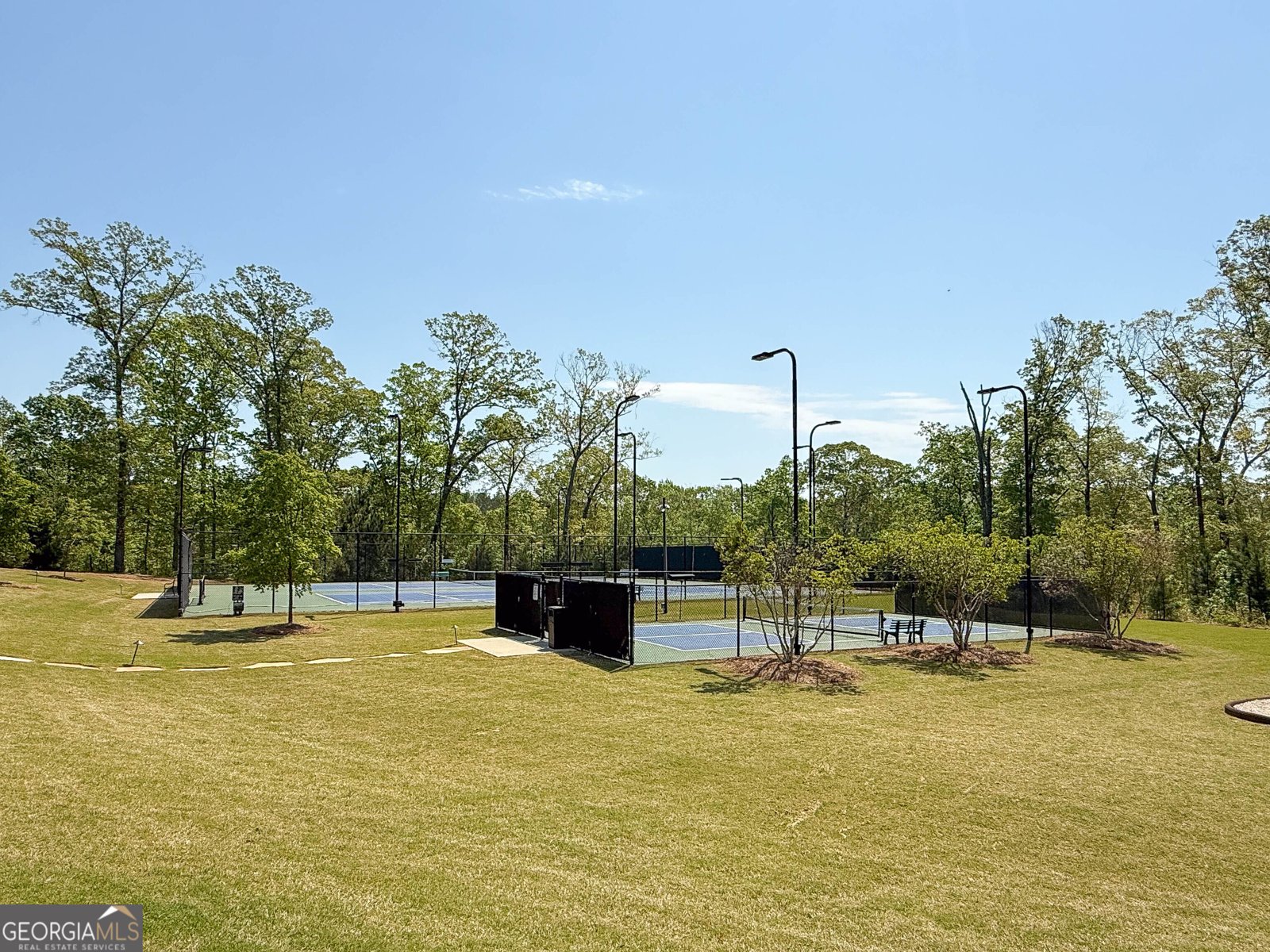 16 Anchor Court Newnan - Photo 27