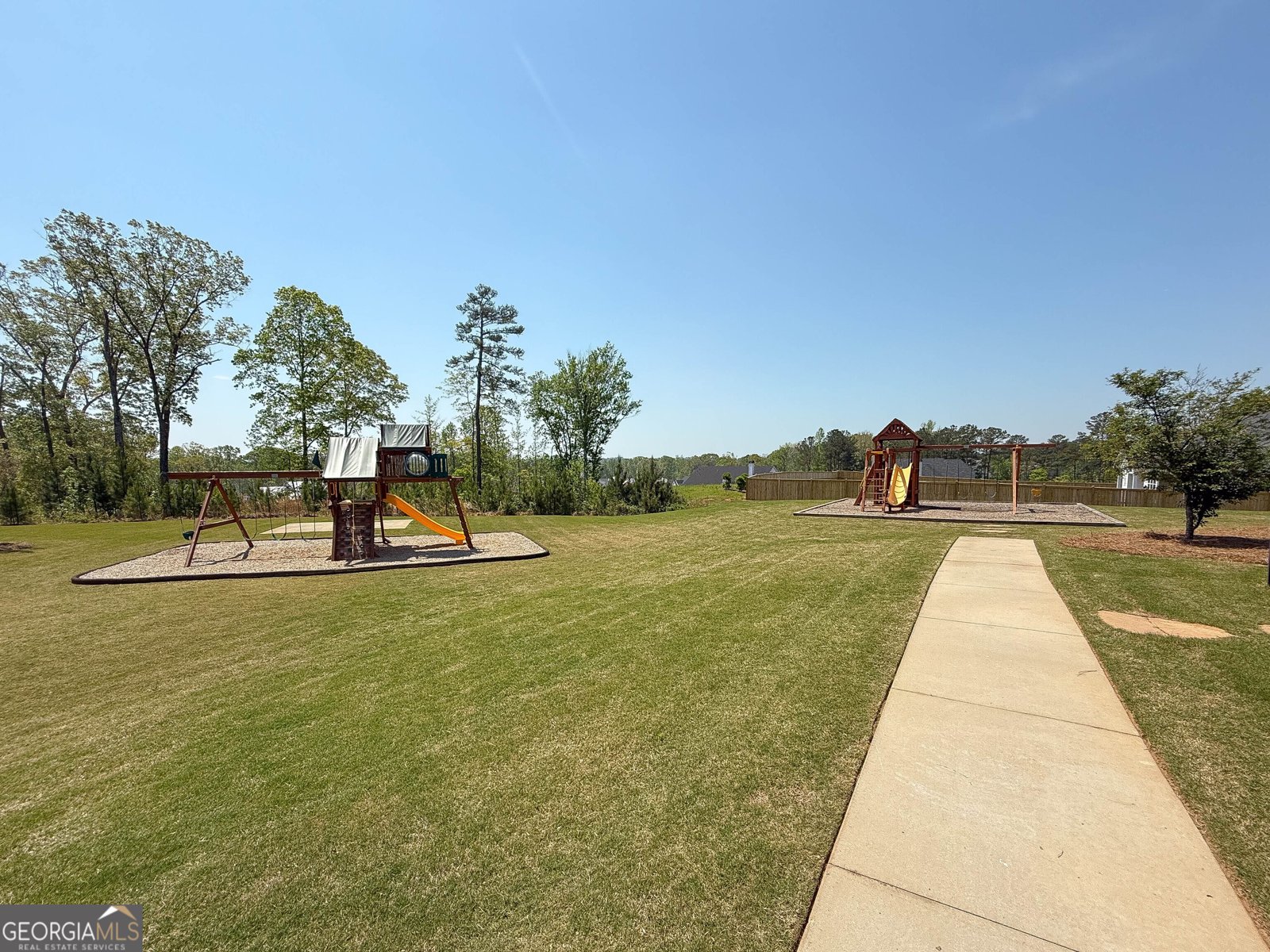 16 Anchor Court Newnan - Photo 28