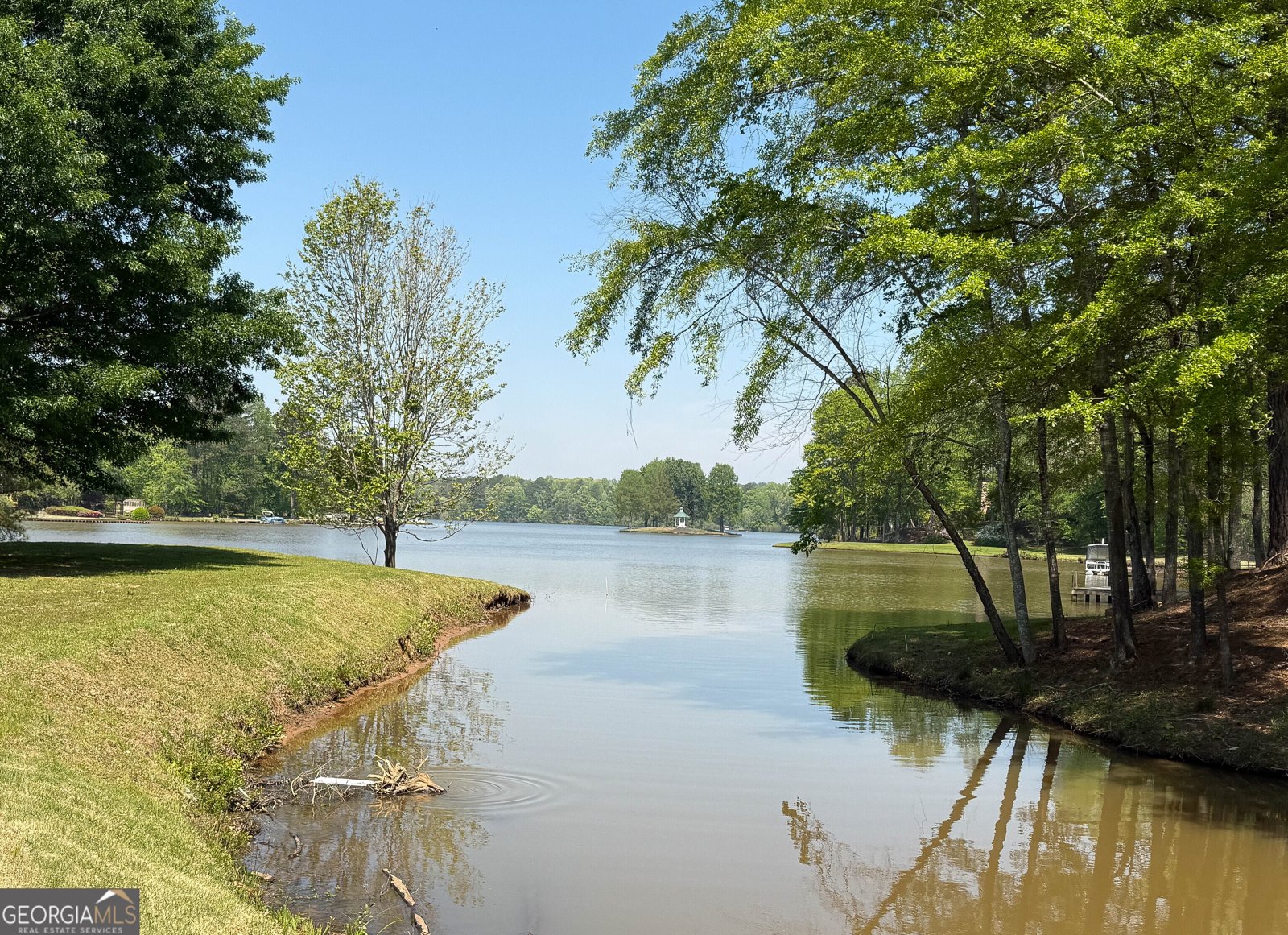 16 Anchor Court Newnan - Photo 29