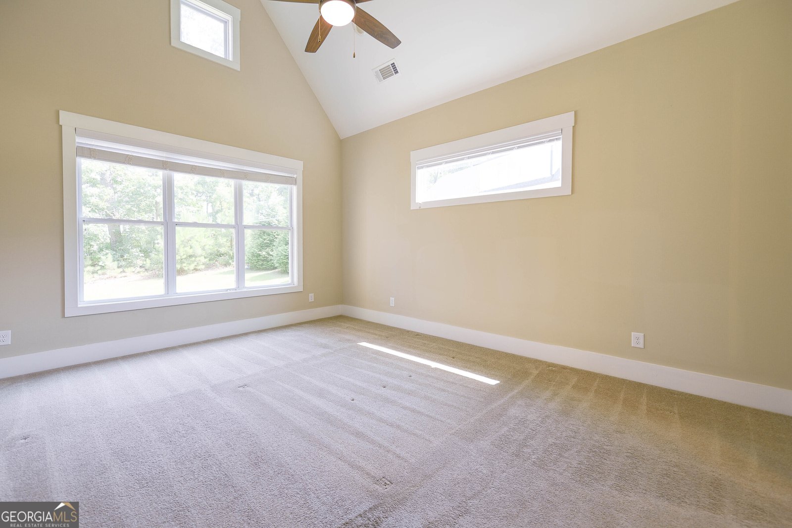 16 Anchor Court Newnan - Photo 8