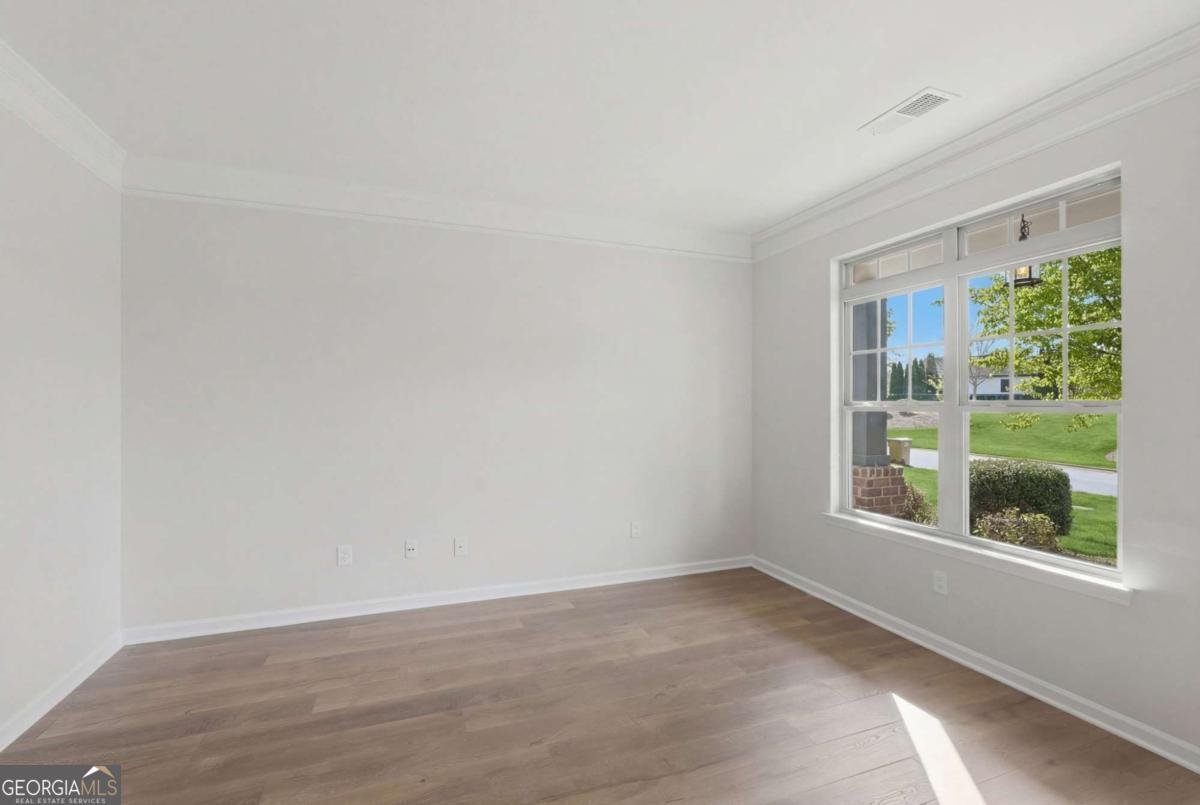 5930 Country Lake Road Cumming - Photo 10