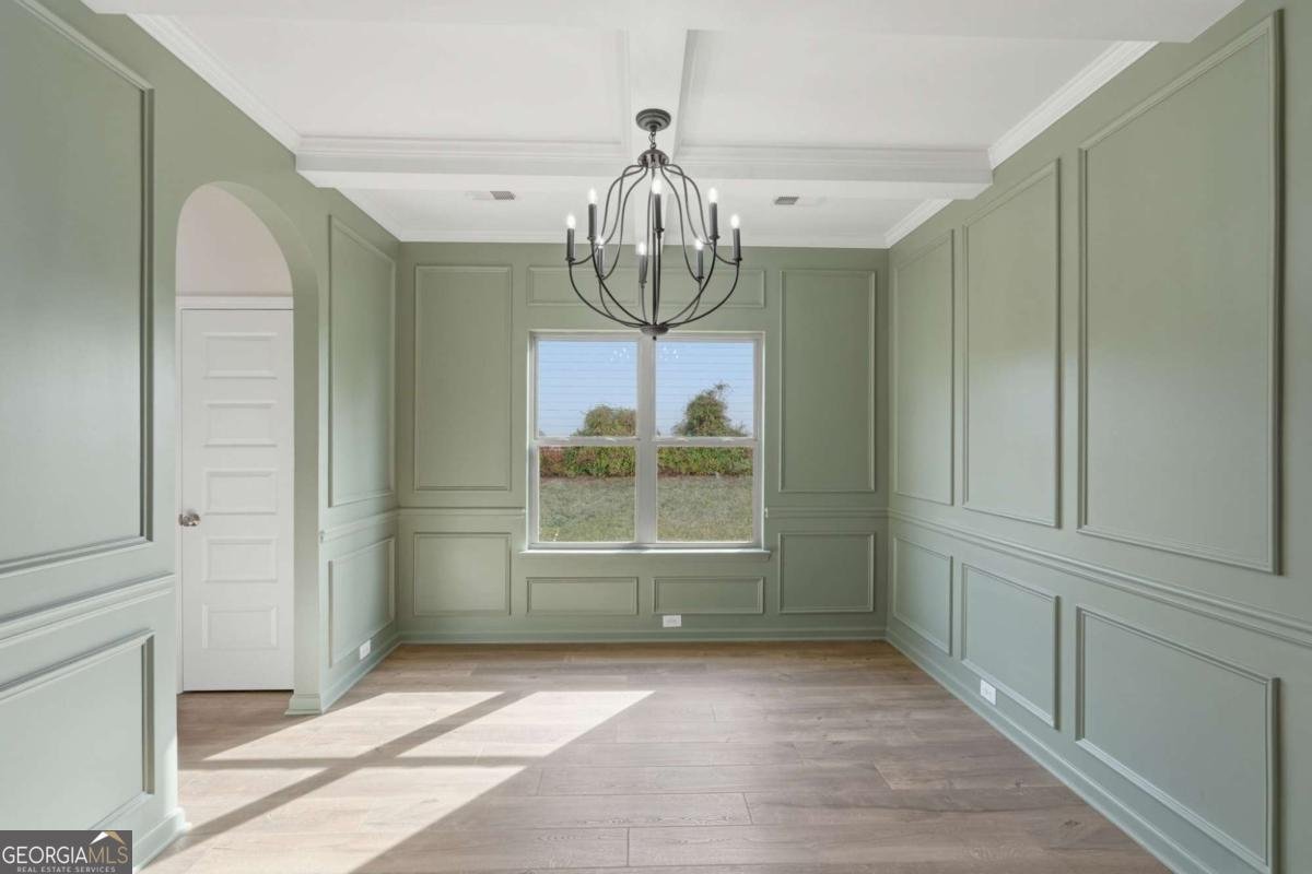 5930 Country Lake Road Cumming - Photo 11