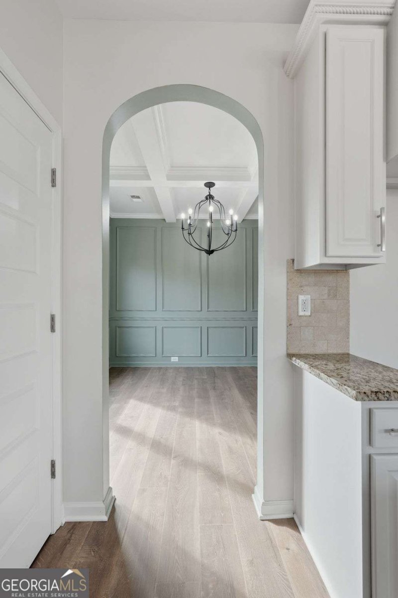 5930 Country Lake Road Cumming - Photo 12