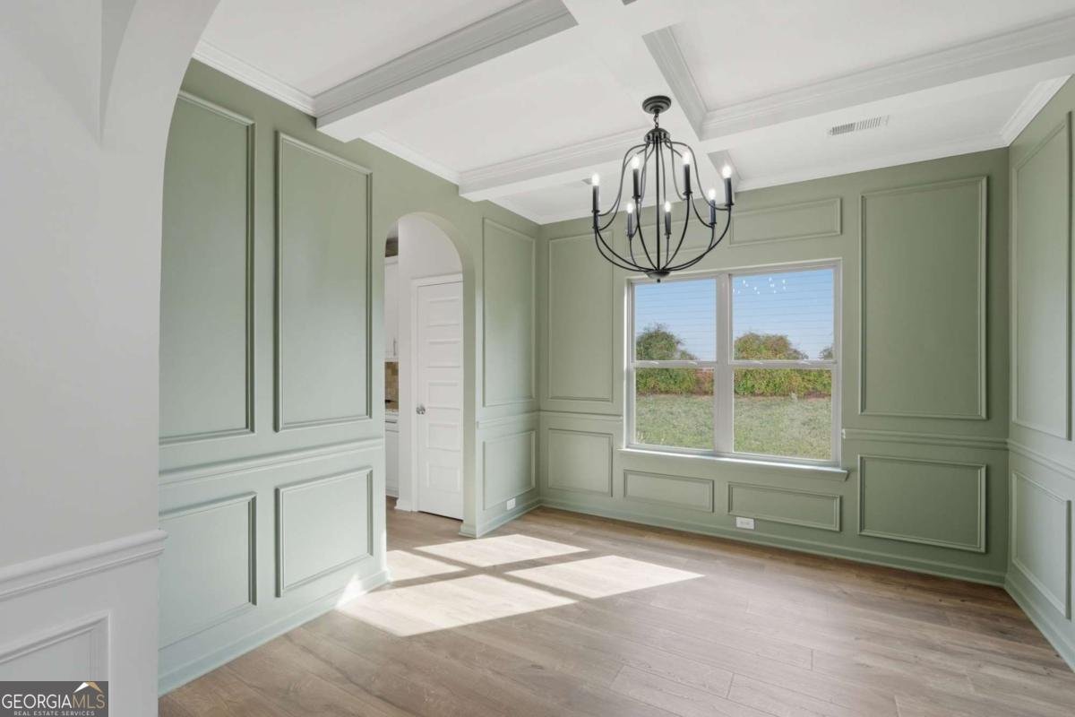 5930 Country Lake Road Cumming - Photo 13