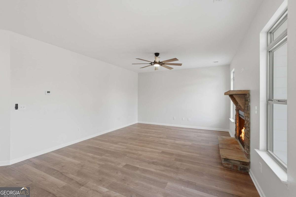 5930 Country Lake Road Cumming - Photo 20