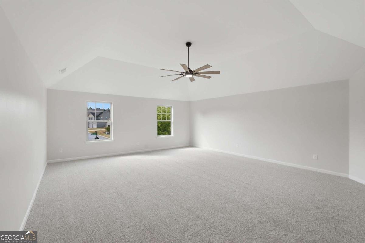 5930 Country Lake Road Cumming - Photo 25