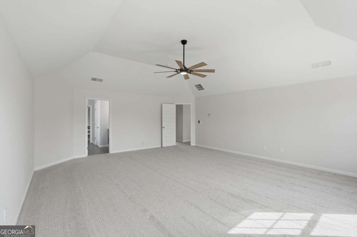 5930 Country Lake Road Cumming - Photo 26