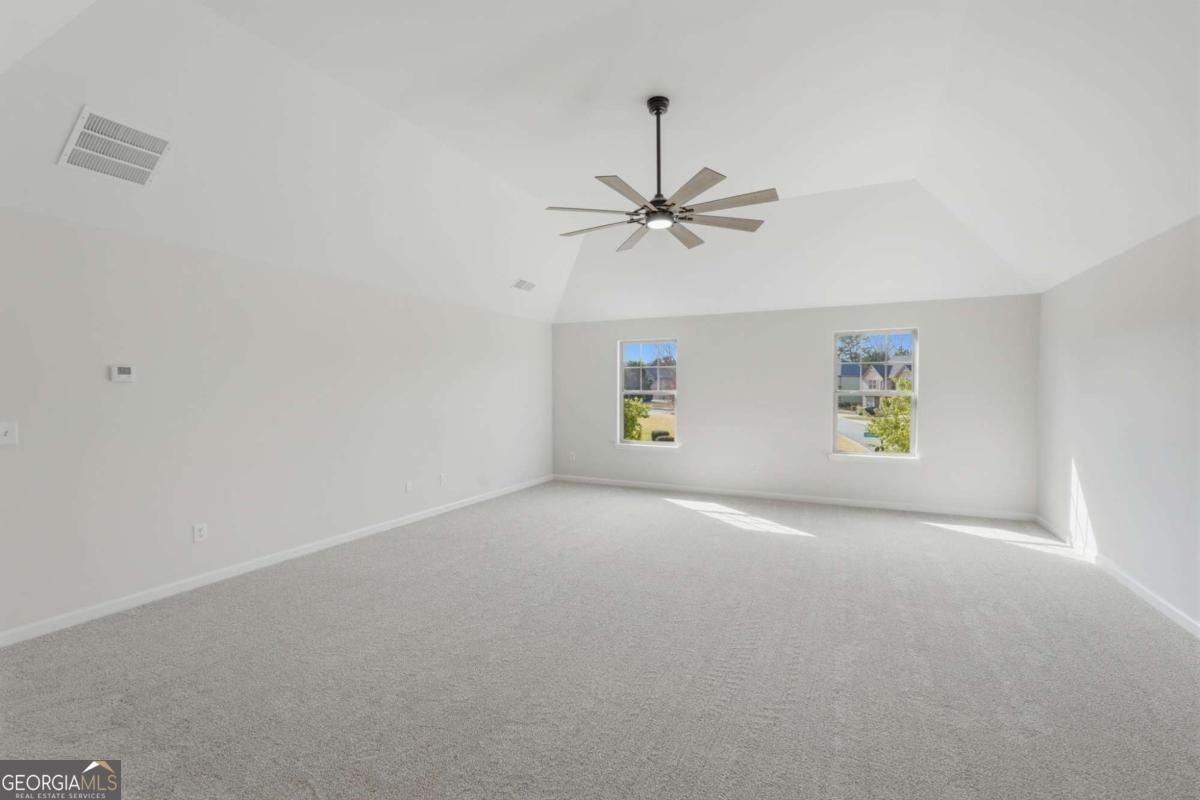 5930 Country Lake Road Cumming - Photo 27