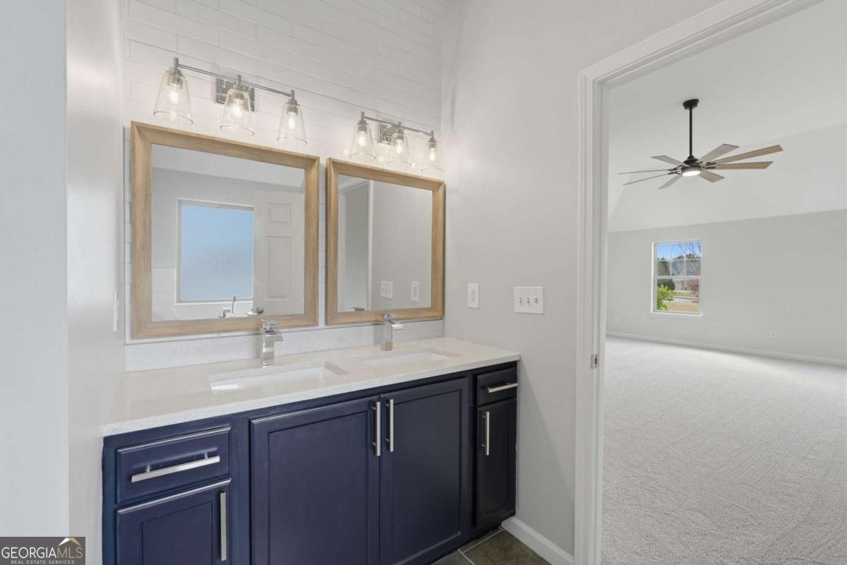 5930 Country Lake Road Cumming - Photo 28