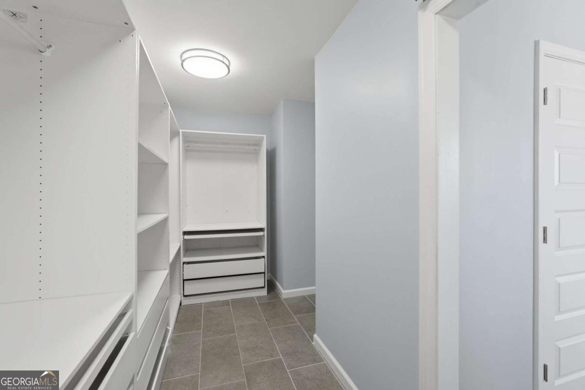 5930 Country Lake Road Cumming - Photo 29