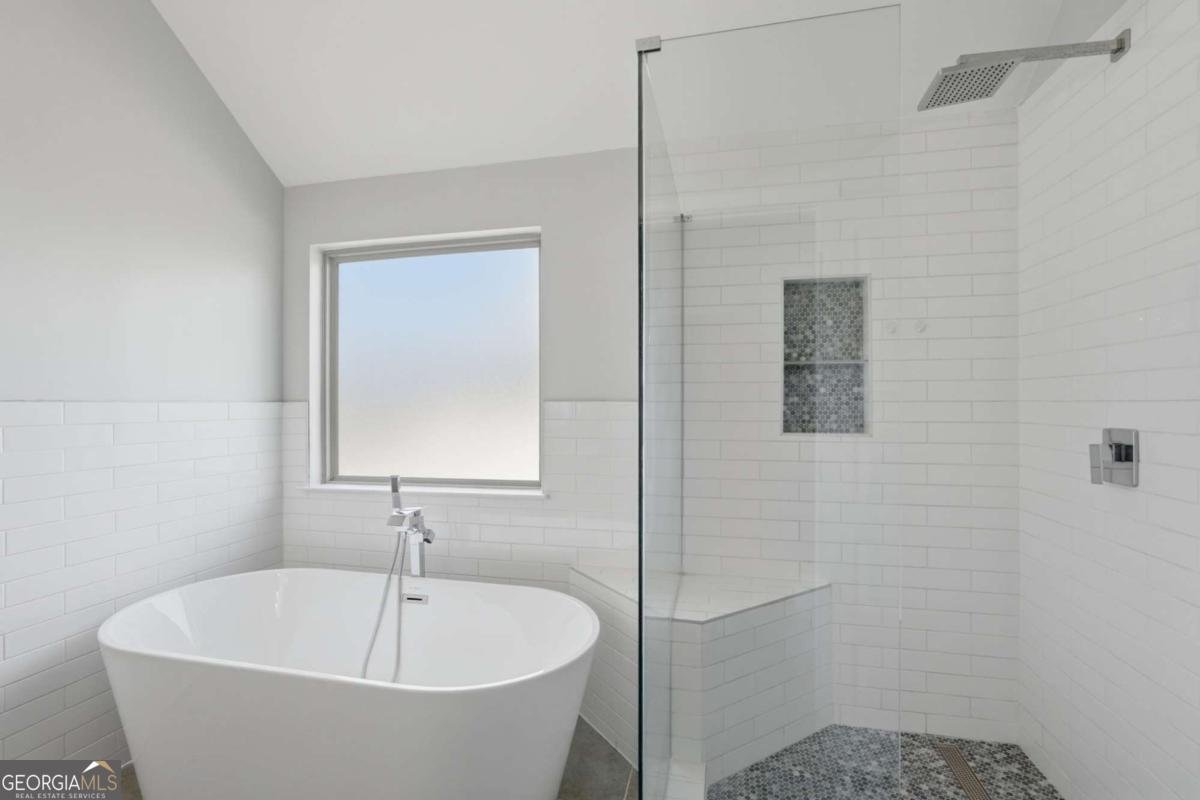 5930 Country Lake Road Cumming - Photo 30