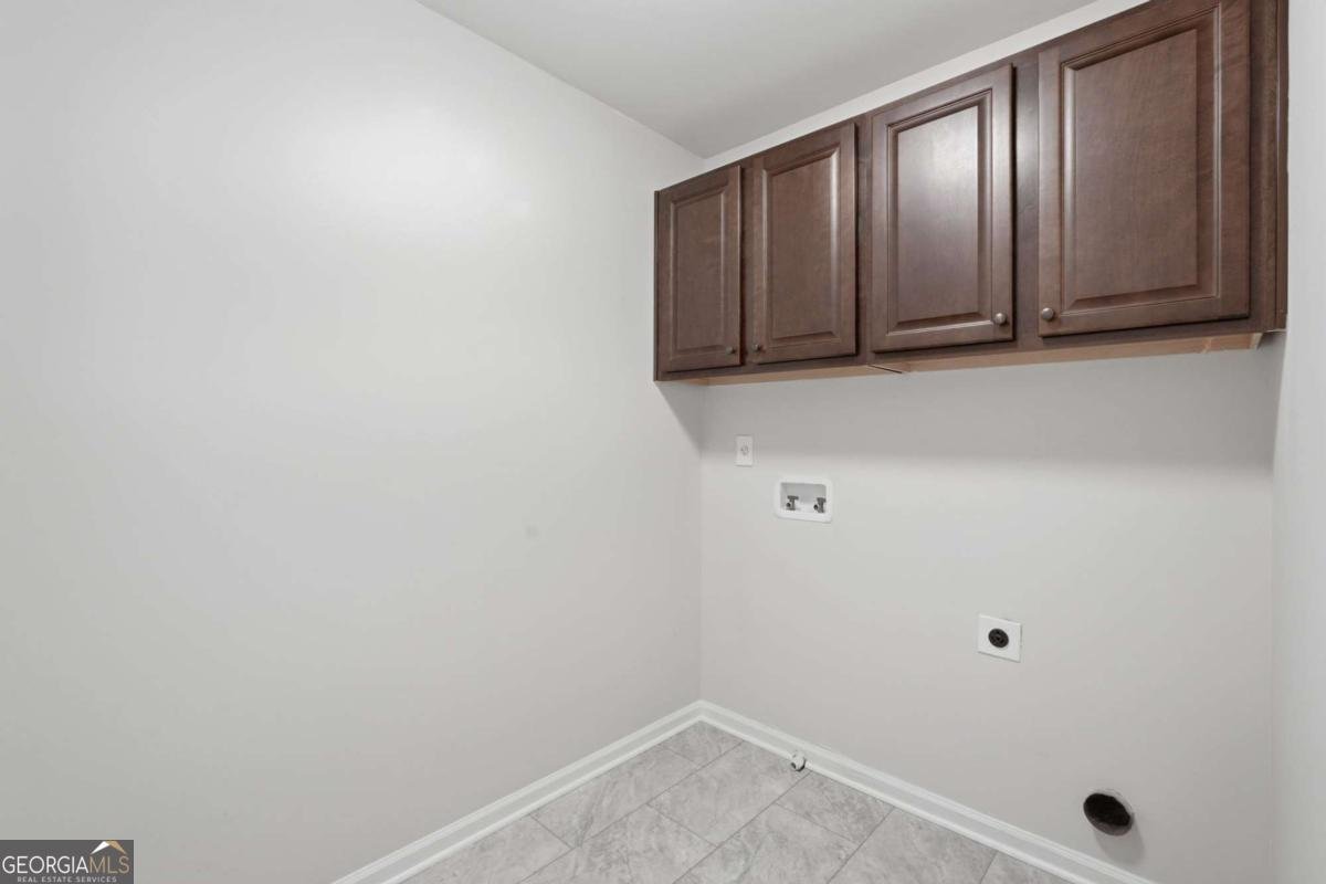 5930 Country Lake Road Cumming - Photo 31