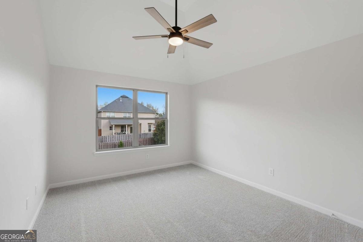 5930 Country Lake Road Cumming - Photo 32