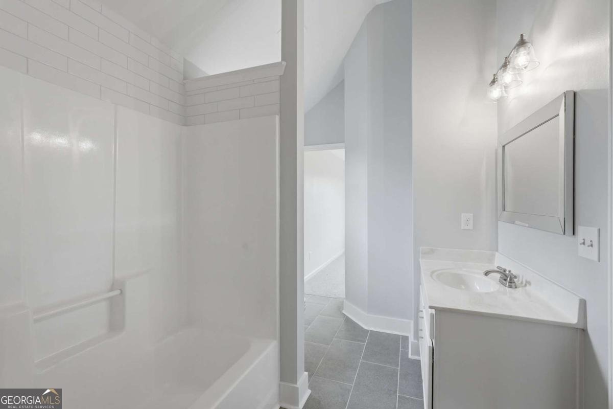 5930 Country Lake Road Cumming - Photo 33