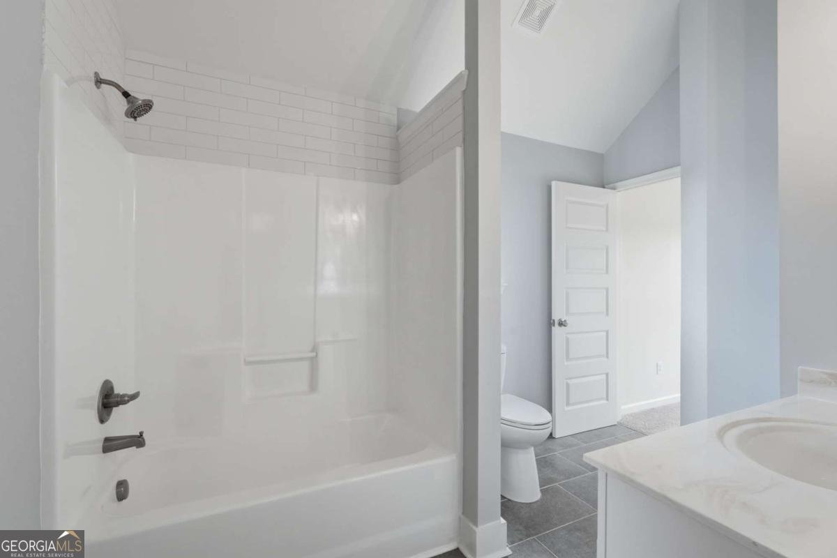 5930 Country Lake Road Cumming - Photo 34