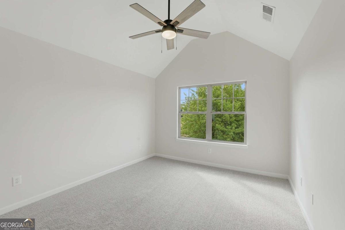 5930 Country Lake Road Cumming - Photo 35