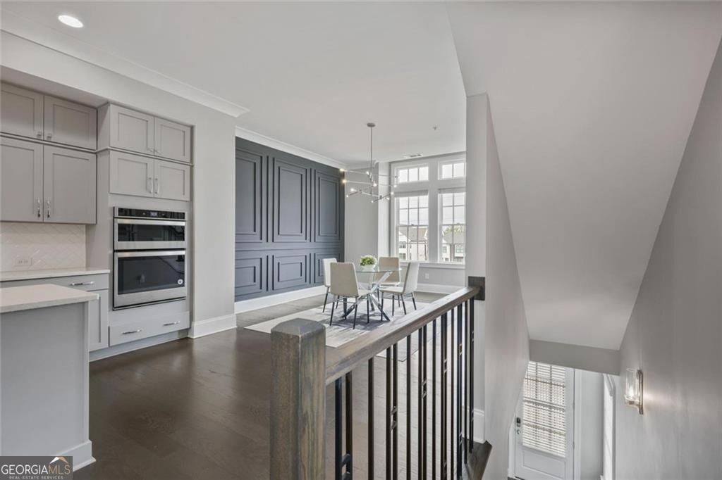 6694 Sterling Drive Atlanta - Photo 11