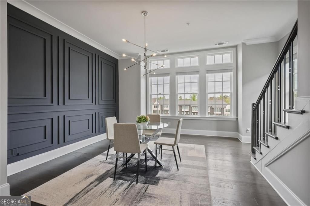 6694 Sterling Drive Atlanta - Photo 13