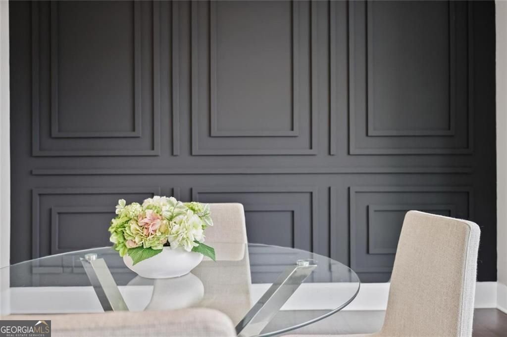 6694 Sterling Drive Atlanta - Photo 14